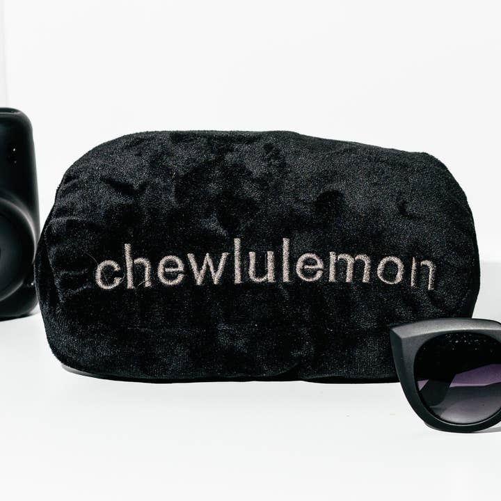 NIEUWE Pawty Animals Milieuvriendelijke Chewlulemon Tas - Hondenspeelgoed voor wholesale door PawtyAnimals.ca