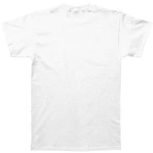 Rockabilia - Wholesale T-Shirt (Graphic) - Unisex - Bob Marley Dreads T-shirt1