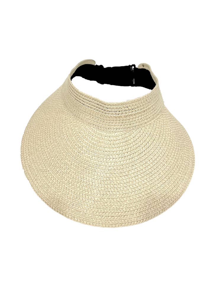 Arena para venta al por mayor de Island Daze