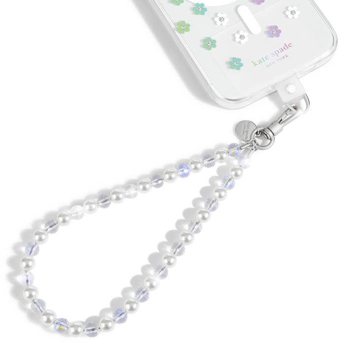 kate spade new york Phone Charm Rock Candy for wholesale by Case-Mate