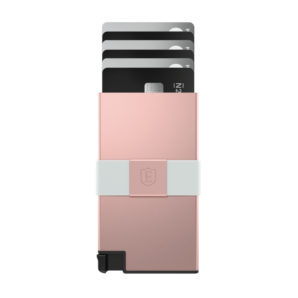 Ekster - Wholesale Card Holder - Unisex - Ekster Cardholder30