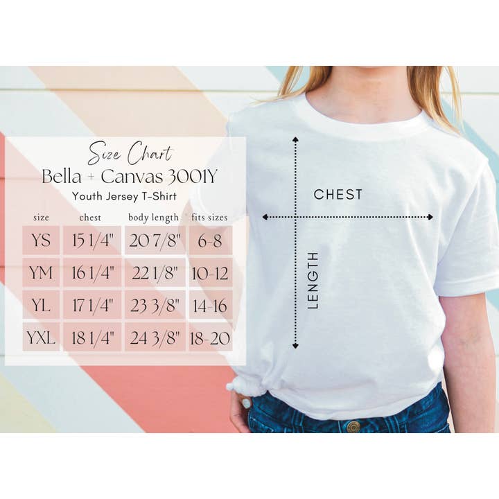 REMOVED BRAND - Vente Chemise – enfant - T-shirt Dance Brother, meilleur pinceau de tous les temps, studio de danse 1