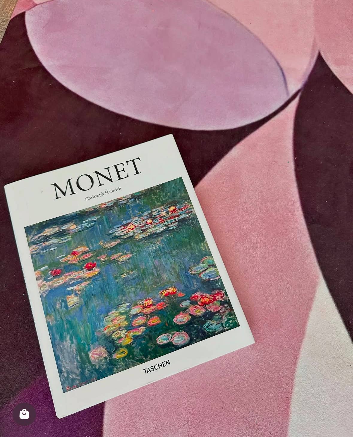 MARA BODY - Yoga Mats, Pilates Reformer Mats & Yoga Towels - Vendita all'ingrosso Tappetini da yoga - Tappetino Yoga in Pelle Scamosciata Vegana Eco-Friendly Antiscivolo con Stampa Astratta13