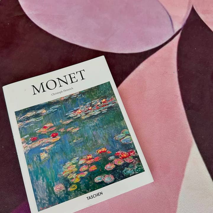 MARA BODY - Yoga Mats, Pilates Reformer Mats & Yoga Towels - Vendita all'ingrosso Tappetini da yoga - Tappetino Yoga in Pelle Scamosciata Vegana Eco-Friendly Antiscivolo con Stampa Astratta13