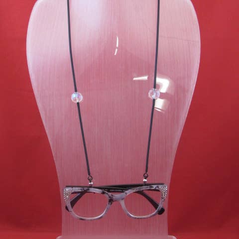 Designs by OC – Colar pingente/pendente por atacado – OC 120- A5 Disco