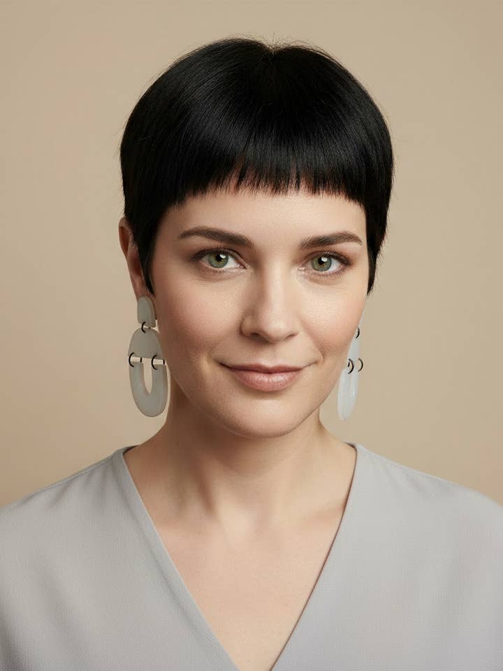 CITERNE pour la vente par Turulata