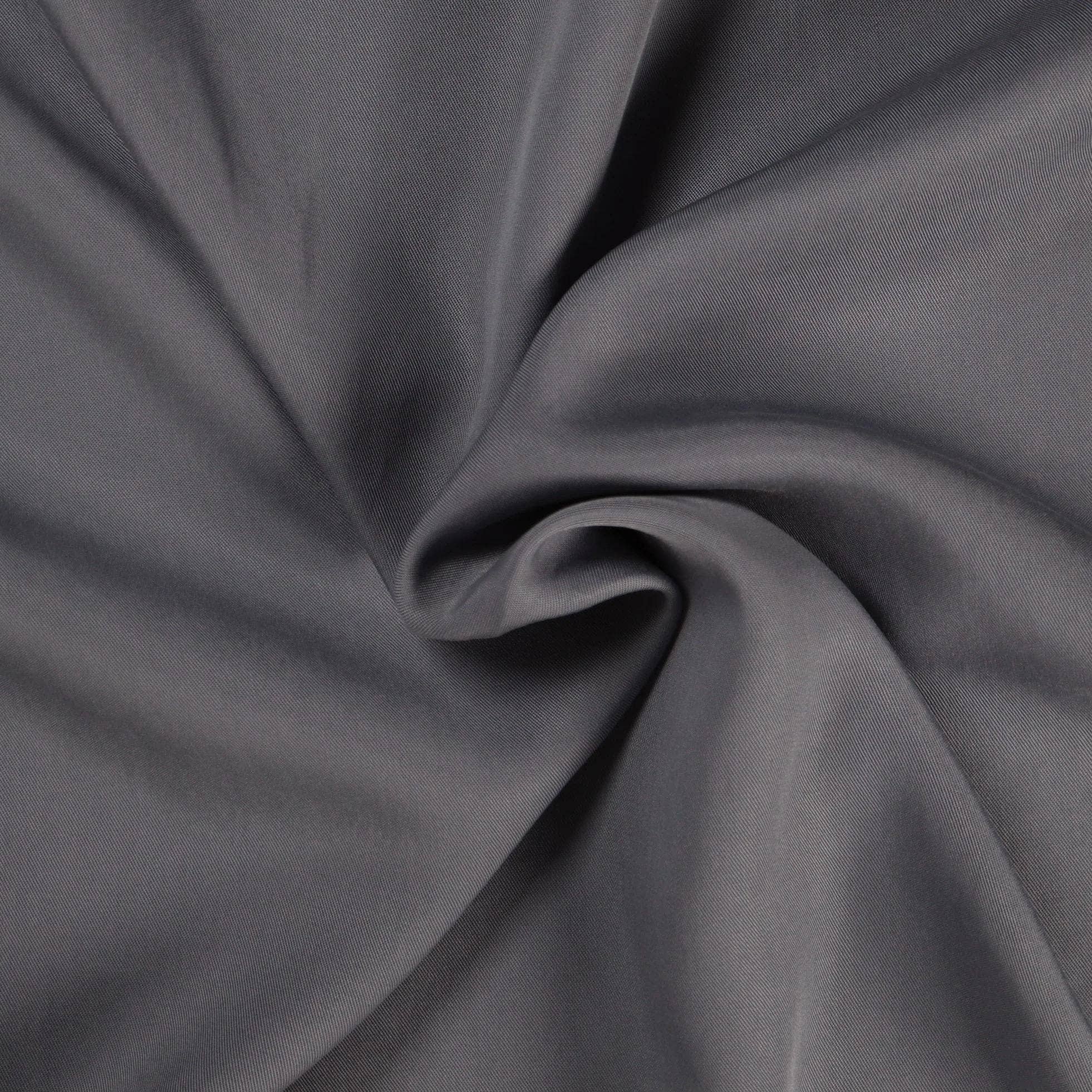 BelieveWorks – Großhandel Bastelzubehör – Premium nachhaltiger enzymatischer Tencel Lyocell Twillstoff6