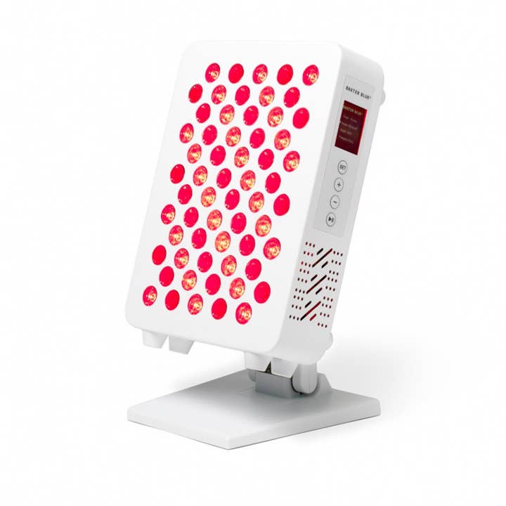 Dessus de table de luminothérapie rouge et autres tendances Résultats pour lampe luminothérapie en vente B2B. Retours gratuits et paiement à 60 jours sur Faire sur Faire.