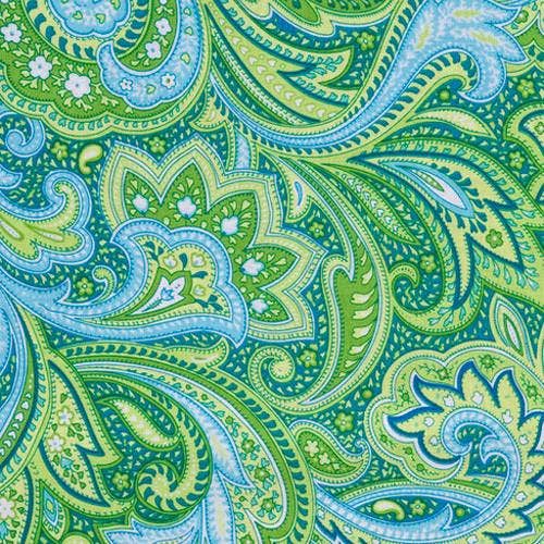 littlebeam - Wholesale Nursing Pillow Cover - Maternity - Extra Slipcovers2