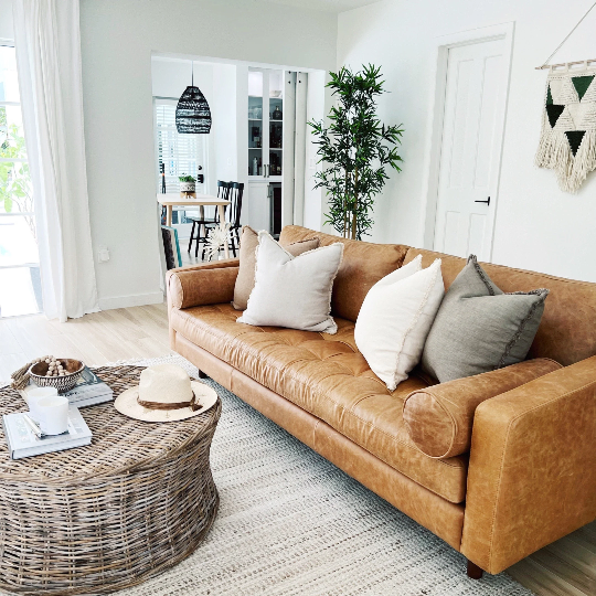 theHOMEmind - Wholesale Throw Pillow Cover - Neutral Linen Pillow Covers8