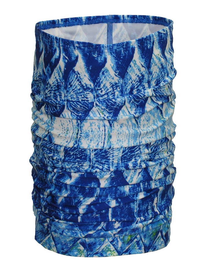 Fincognito - Polaina para cuello para venta al por mayor de Cognito Brands, Inc.