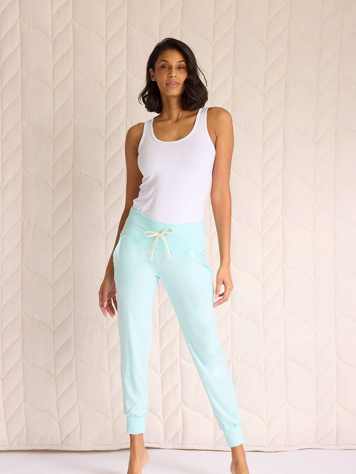 Harem Pant for wholesale by THIS IS J