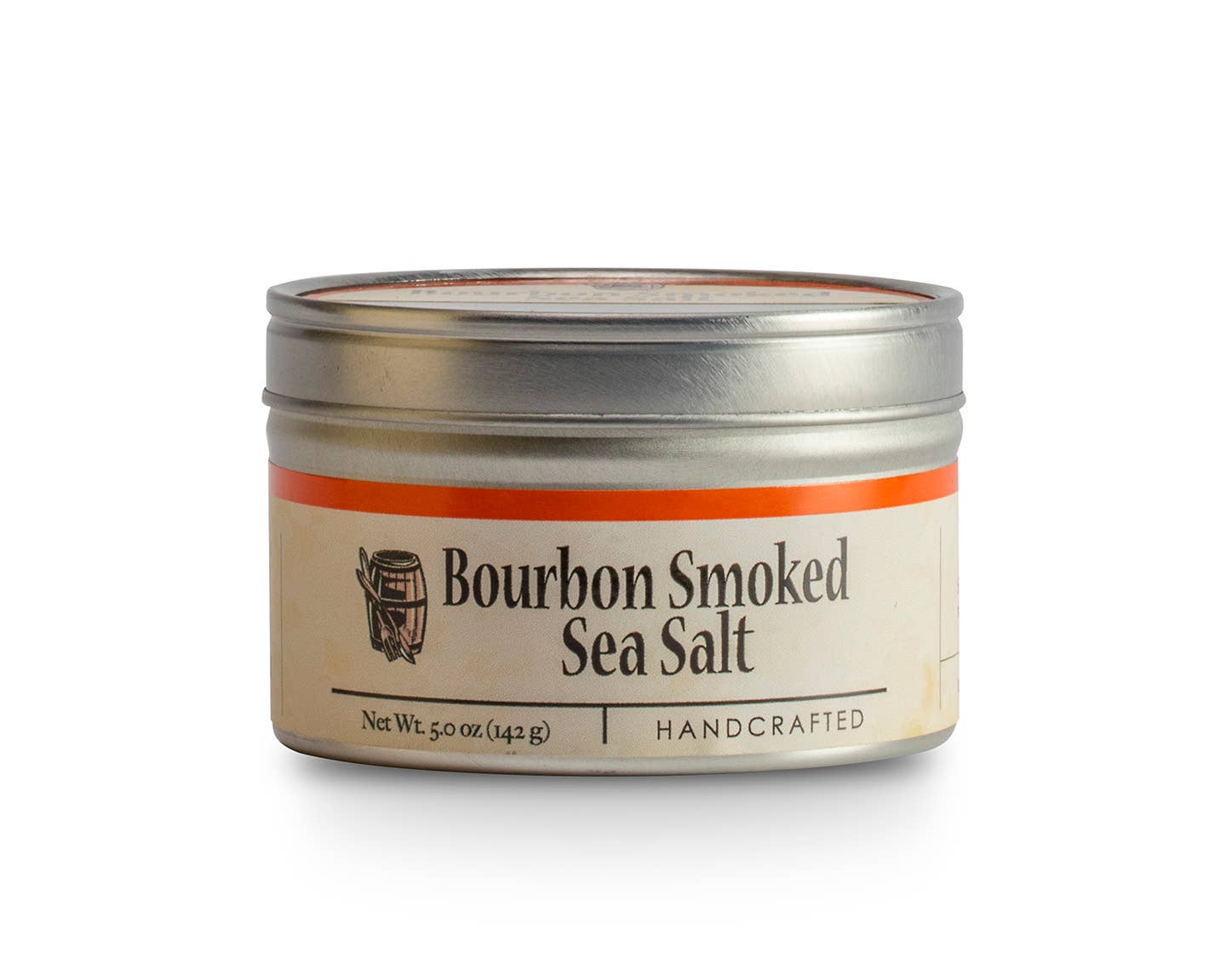 Bourbon Barrel Foods - Vente Mélanges d'épices séchées - Coffret cadeau à 3 épices1