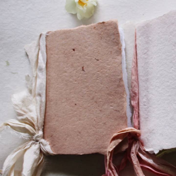 farmette - Wholesale Notebook - notebooks - II