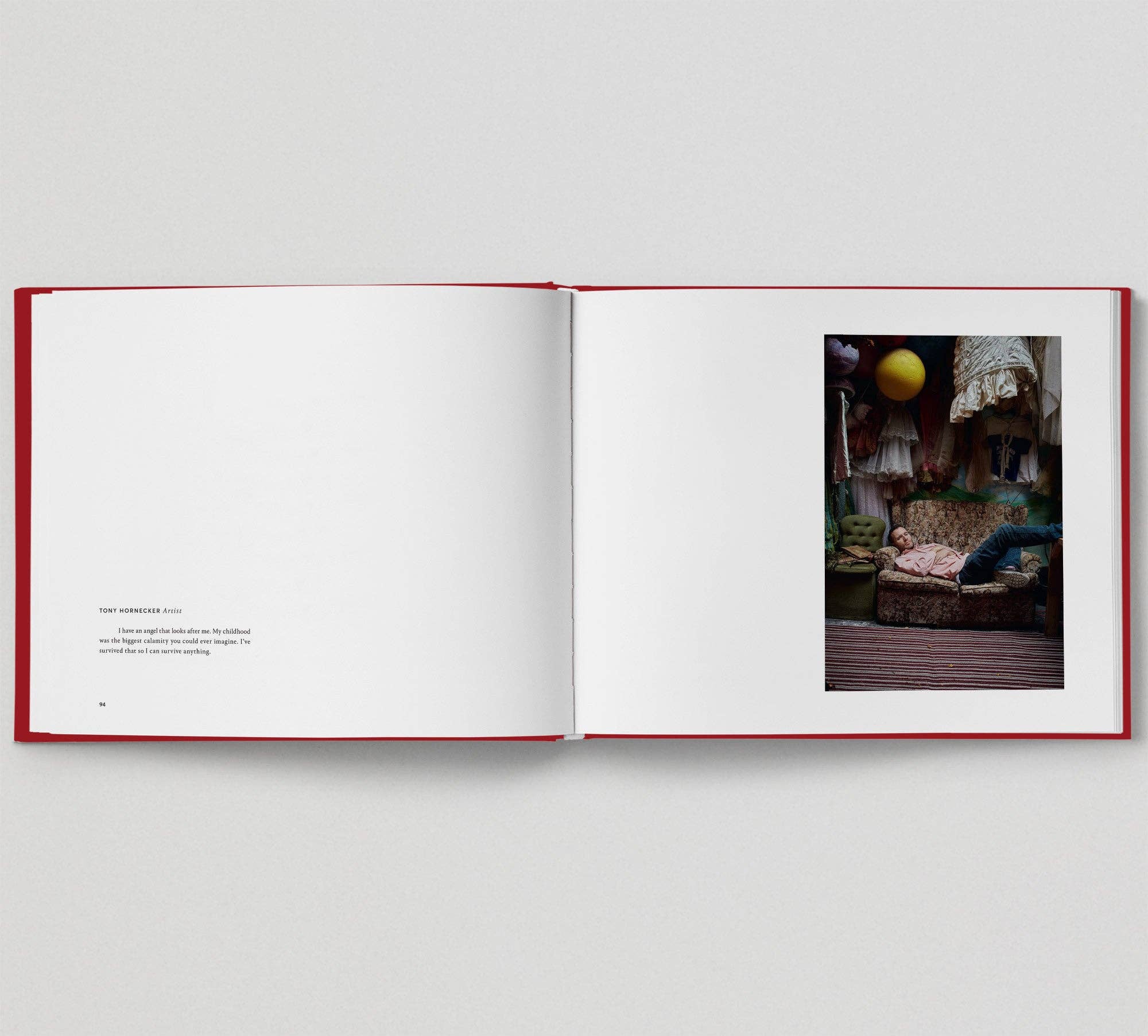 Hoxton Mini Press – wholesale Arts and entertainment – Hackney Studios9