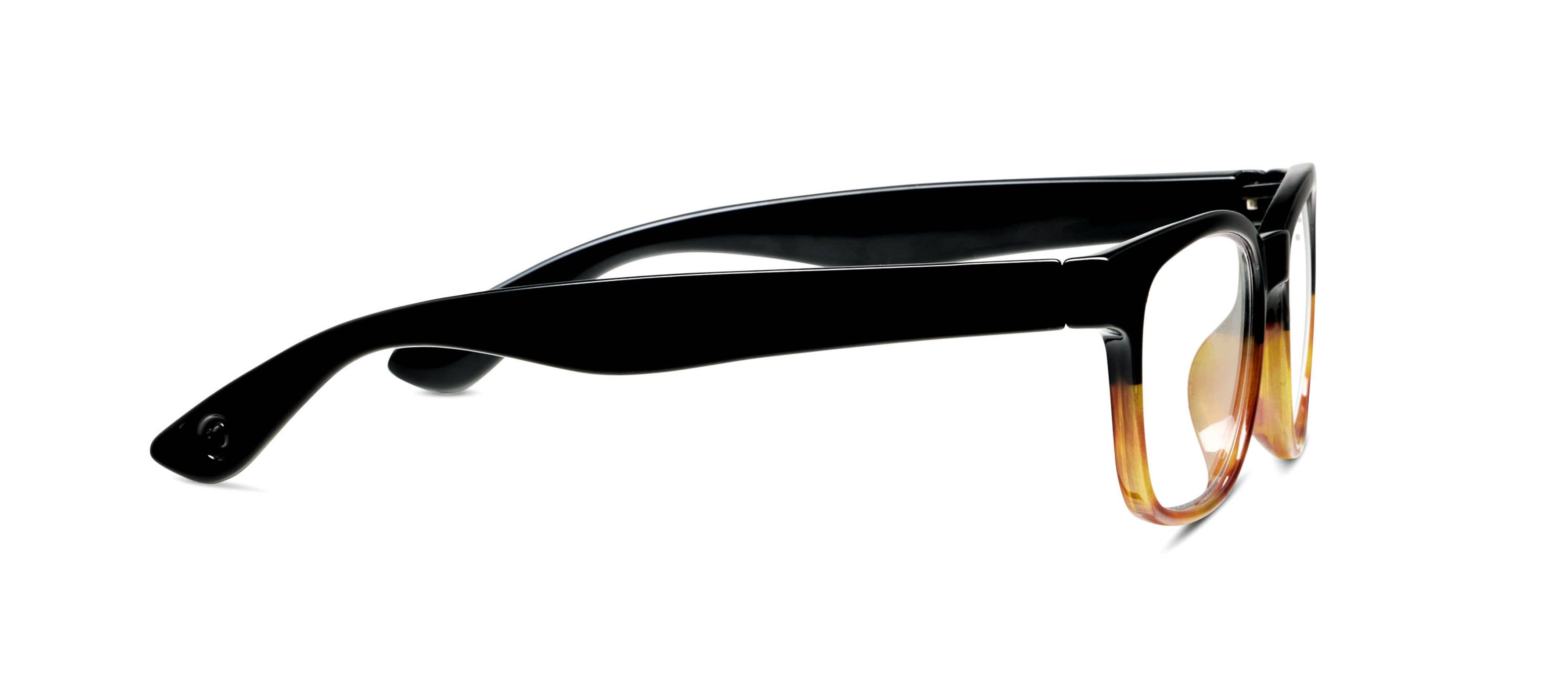 Peepers - Vente Lunettes de vue – unisexe - Waverly (lumière bleue)5