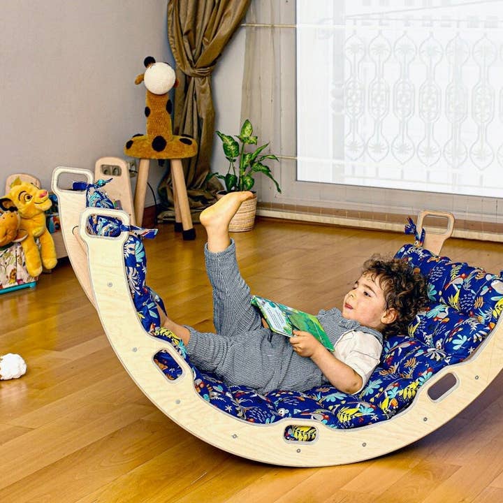kidodido - Wholesale Wood Toy - Kids - Educational Wood Toys, Toys Bestseller, Sensory Toys