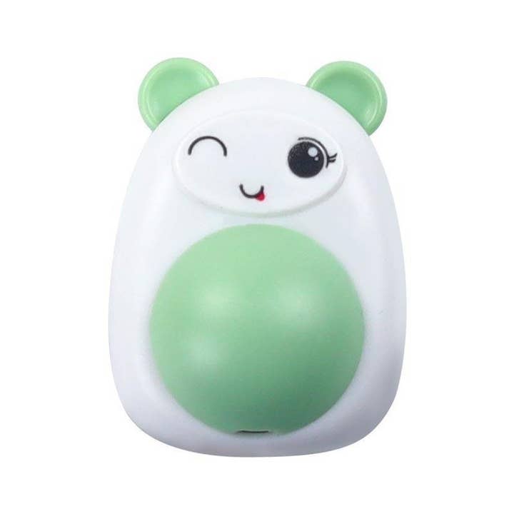 VIGOR - Wholesale Pet Toy - Cat - Catnip Balls Cat Mint Wall Stick-on Ball Toy Healthy Removes3