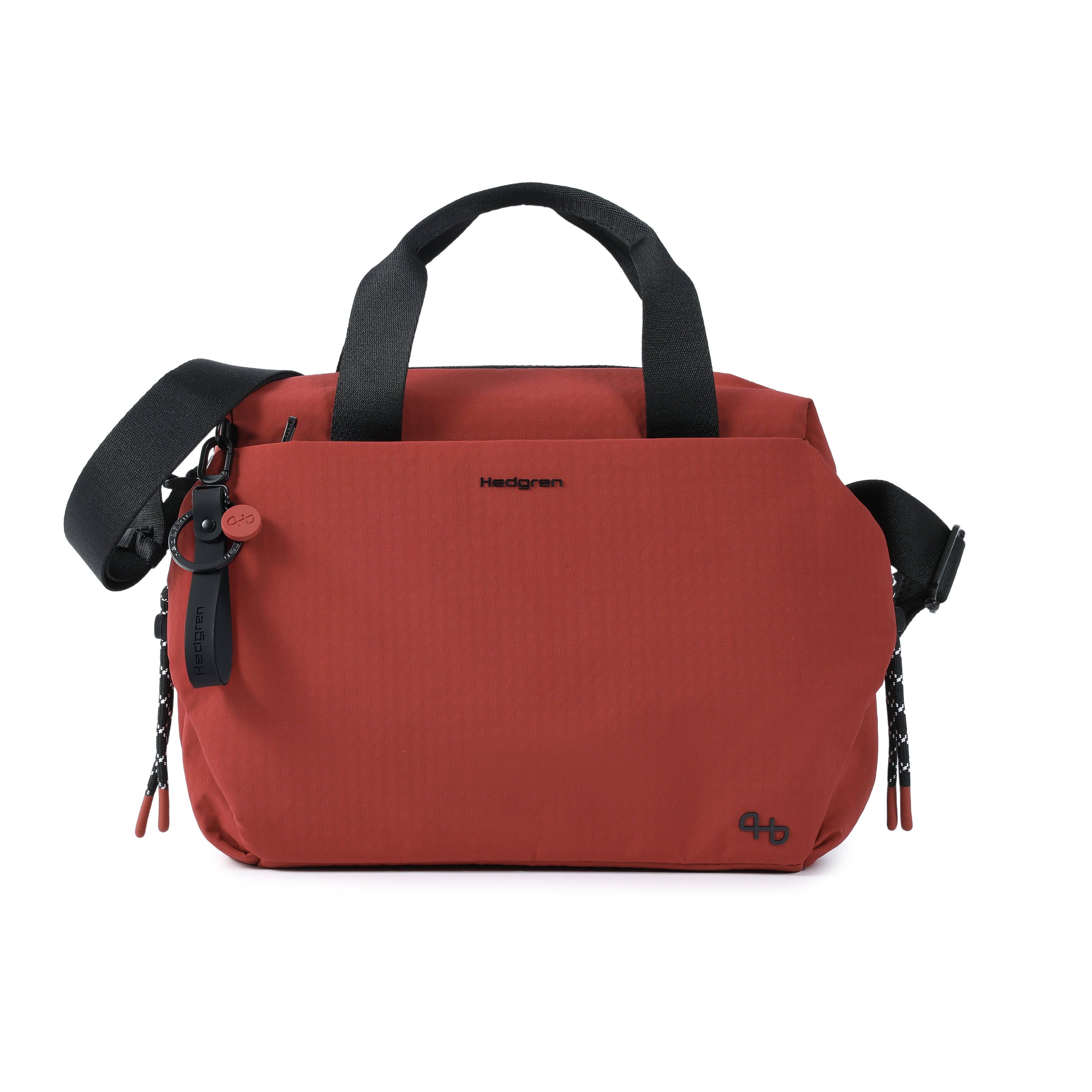 Dalia roja TOMOKO | Bolso 2 Asas de venta al por mayor en Faire0