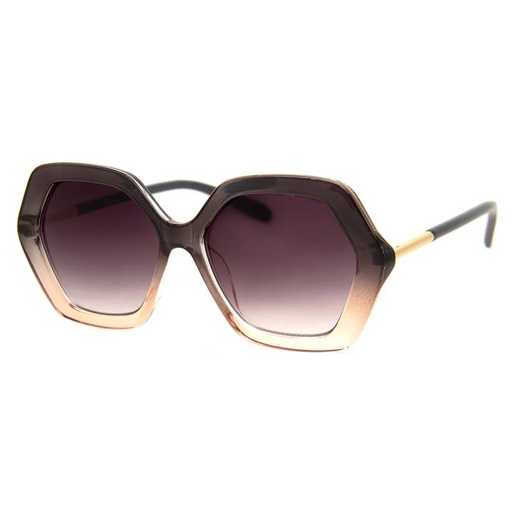 A.J. Morgan - Wholesale Sunglasses - Women's - Mabel - Sunglasses1
