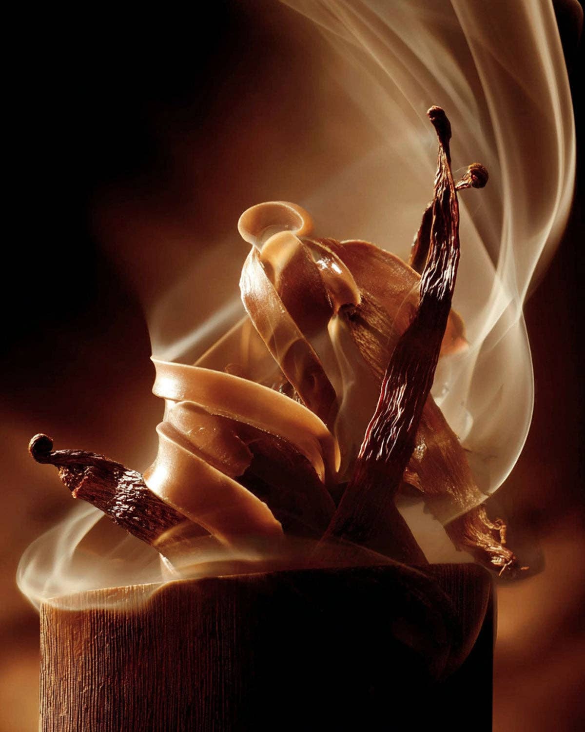 Laay - Wholesale Reed Diffuser - ROOM FRAGRANCE VELVET SAND1