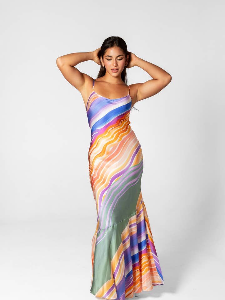 Redemoinho por atacado de Trisha Paterson Collection