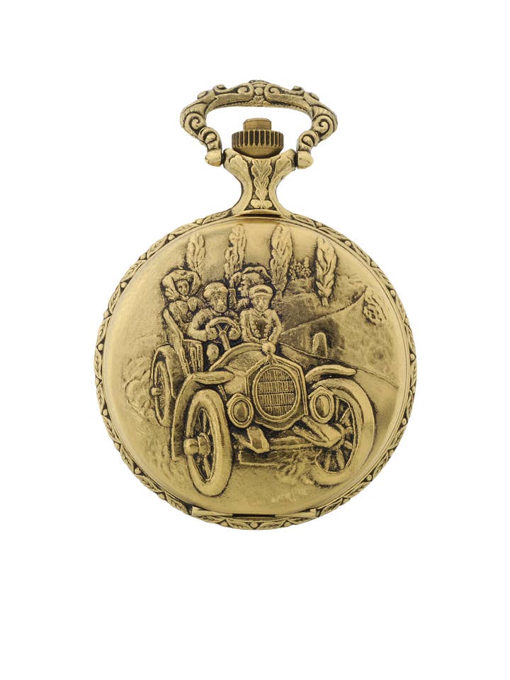 Montre Chevrolet Classique pour la vente par Sams Group Australia