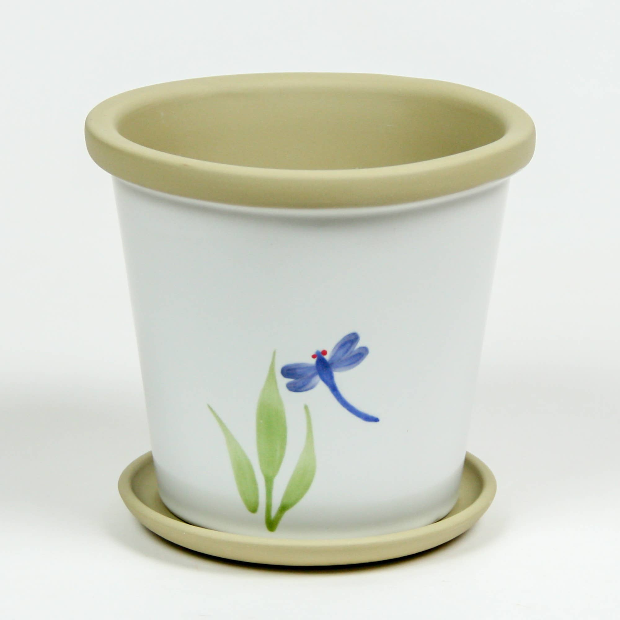 Emerson Creek Pottery - Vendita all'ingrosso Vasi per piante - Vaso di fiori9