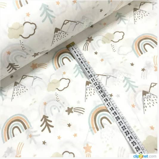 HelloLittleFox - Wholesale Tent – Child - Kids Playhouse, Kids Tent, Toddler teepee tent , Play tents4