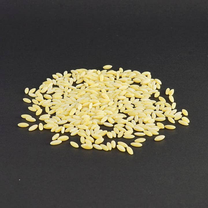 Pâtes à l'orzo, 5 livres, Viniteau pour la vente par Viniteau