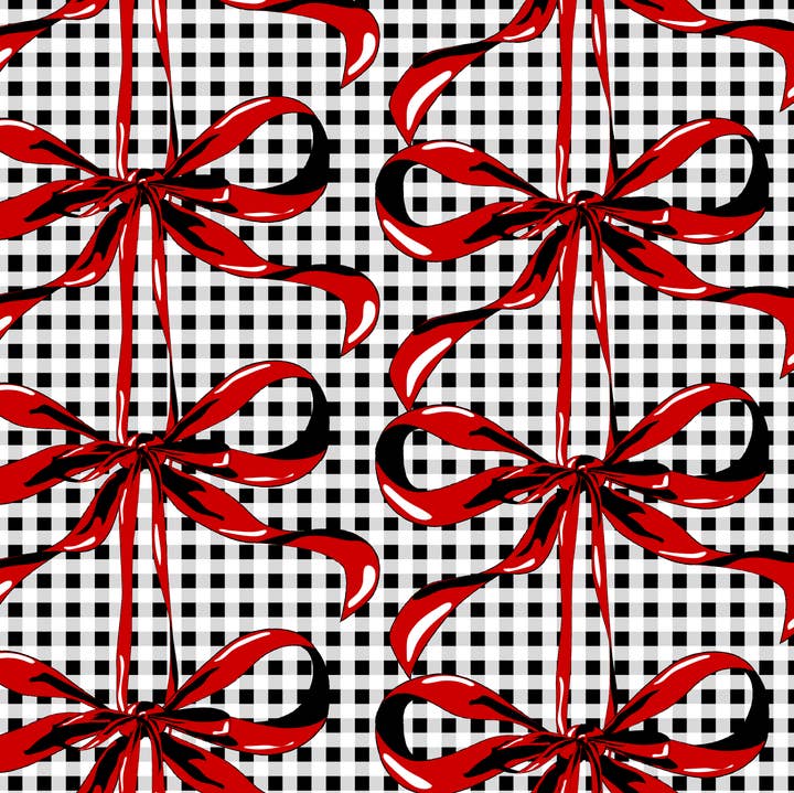 TAYLOR GRAY - Wholesale Decorative Tray - 5.5x11 GAMEDAY ATHENS trinket tray insert set of 51