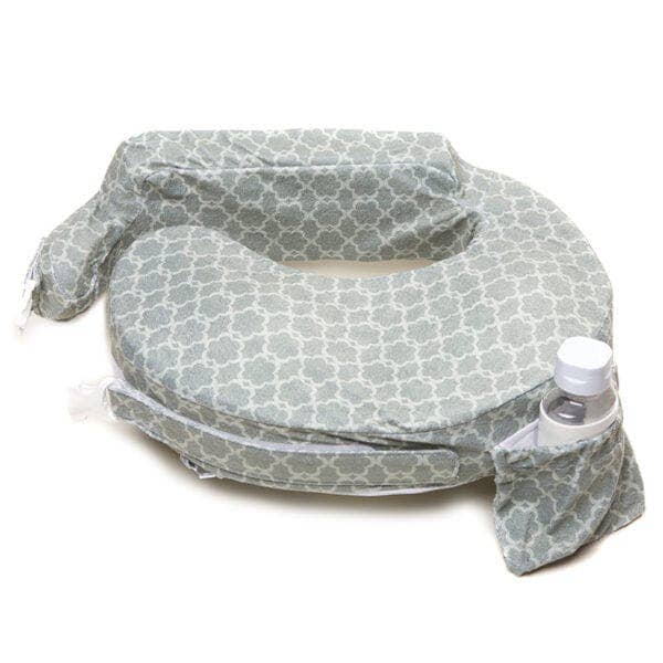 My Brest Friend - Wholesale Nursing Pillow/Pad - Maternity - Deluxe Nursing Pillow6