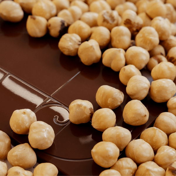 Cioccolato Lavoratti 1938 – Großhandel Schokoladenschachtel – The Box, Weihnachtsedition 80 g4