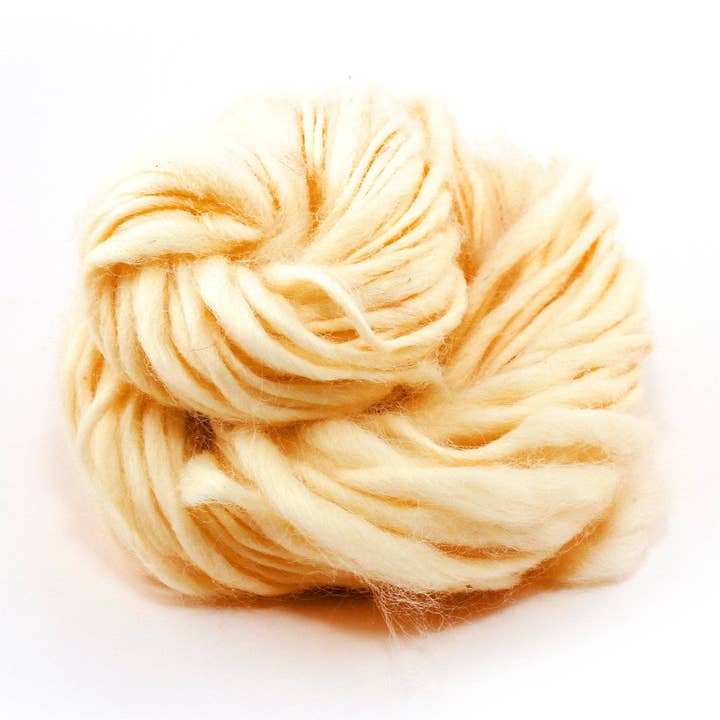 Darn Good Yarn - Wholesale Yarn - Undyed Yarn - Dyeable Yarn Collection