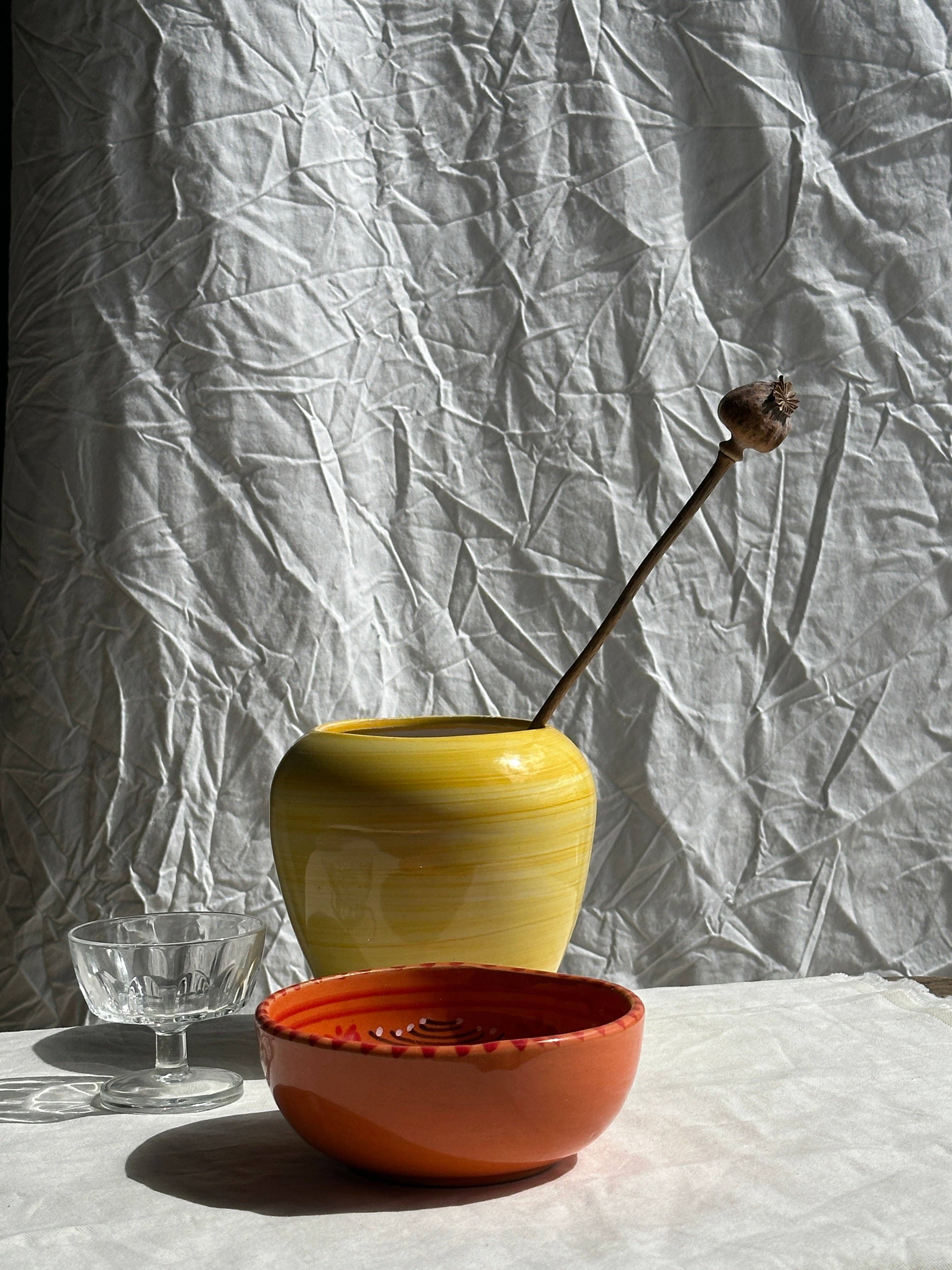 Office Objets - Venta al por mayor Copas de cóctel/licor - 11 copas con tallo Arcoroc de Francia20