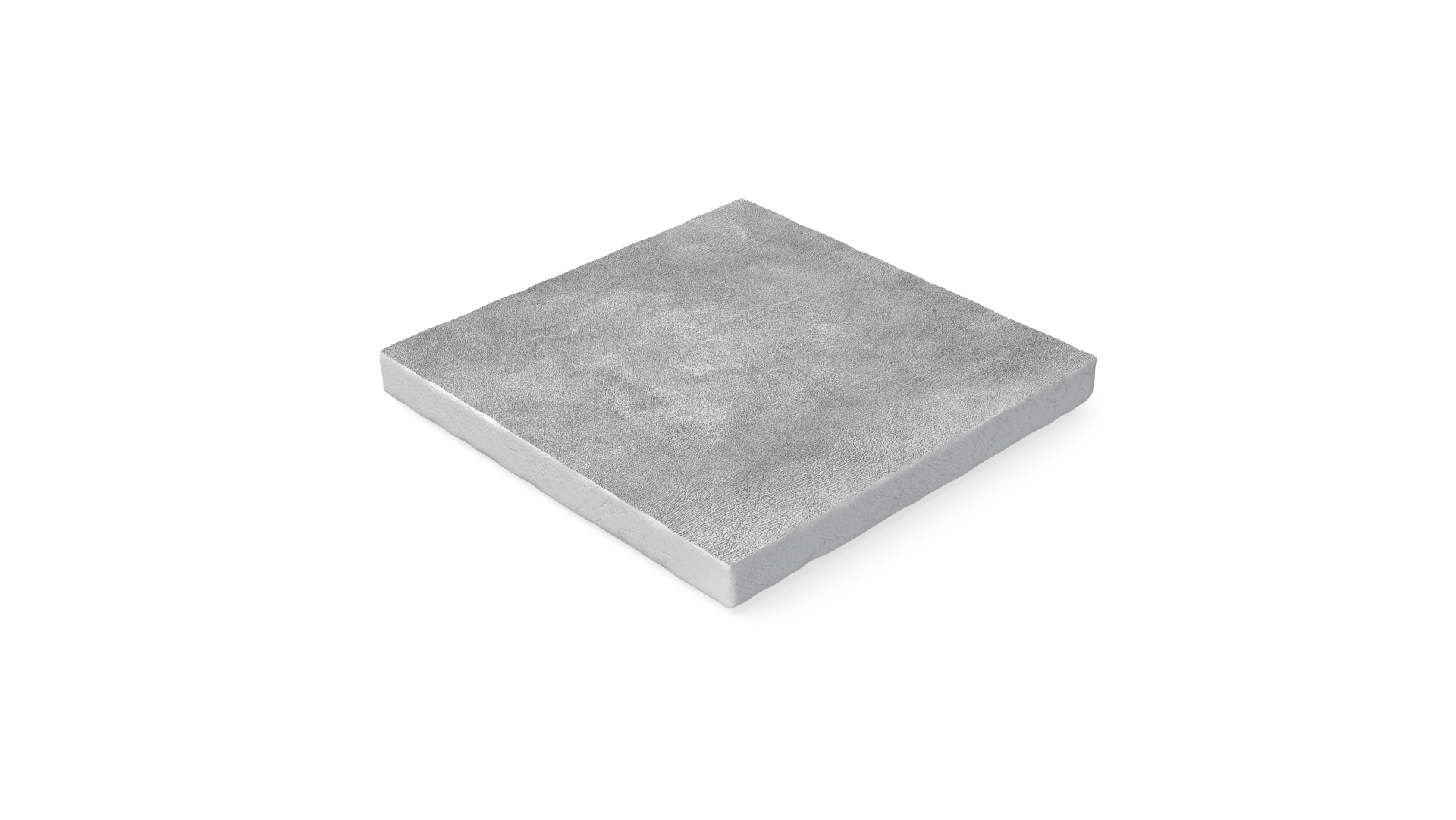 Mythos Design Studio - Wholesale Coasters - Marble Look, Natural Stone Coaster Set of 42