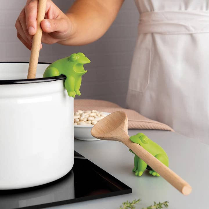 OTOTO - Wholesale Kitchen Tool/Gadget - HopTop