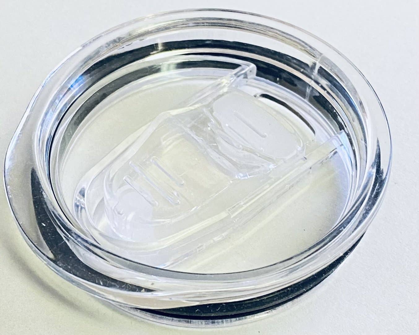 LBB Resin - Wholesale Craft Supplies - Sublimation Consumables & Spares0