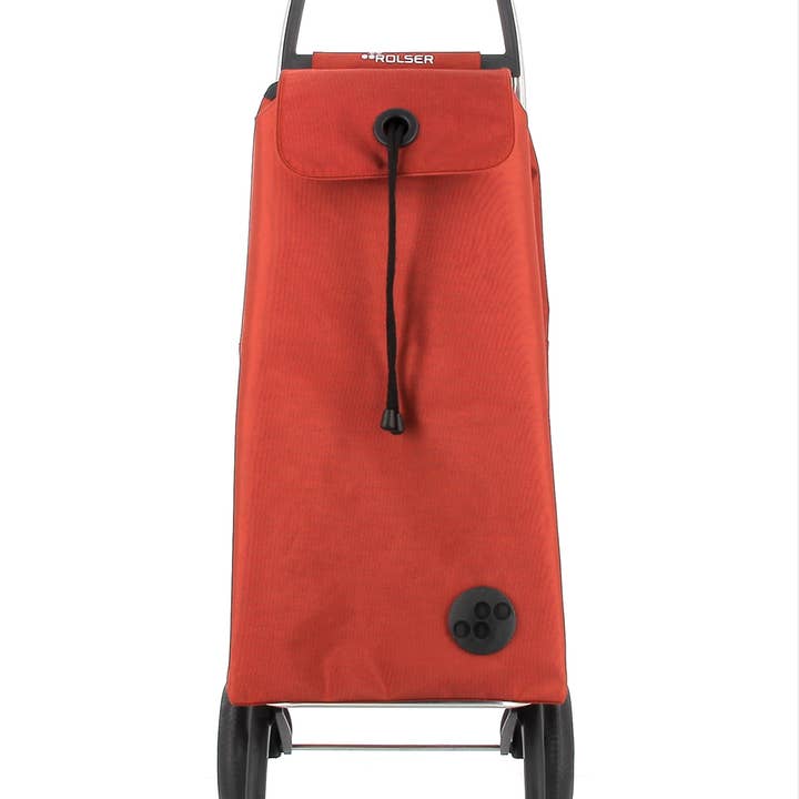 Rolser - Wholesale Grocery/Shopping Bag - I-Max MF 2L50