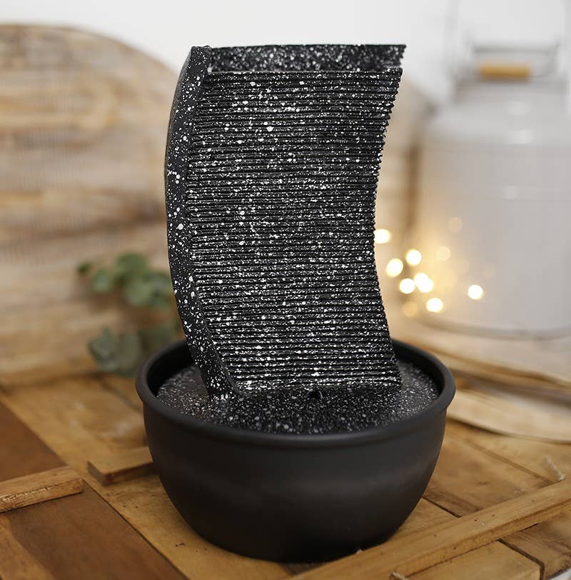 Ethike.eu - Wholesale Decorative Tabletop Object - Water fountain - panel0