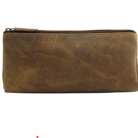 BDN Boutique - Wholesale Makeup/Cosmetic Bag - HAIRON MULTI POUCH4