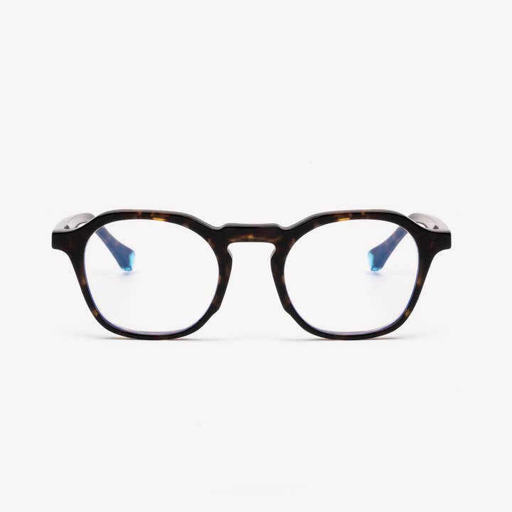 Omvänd | Formulerade för wholesale av Sajú