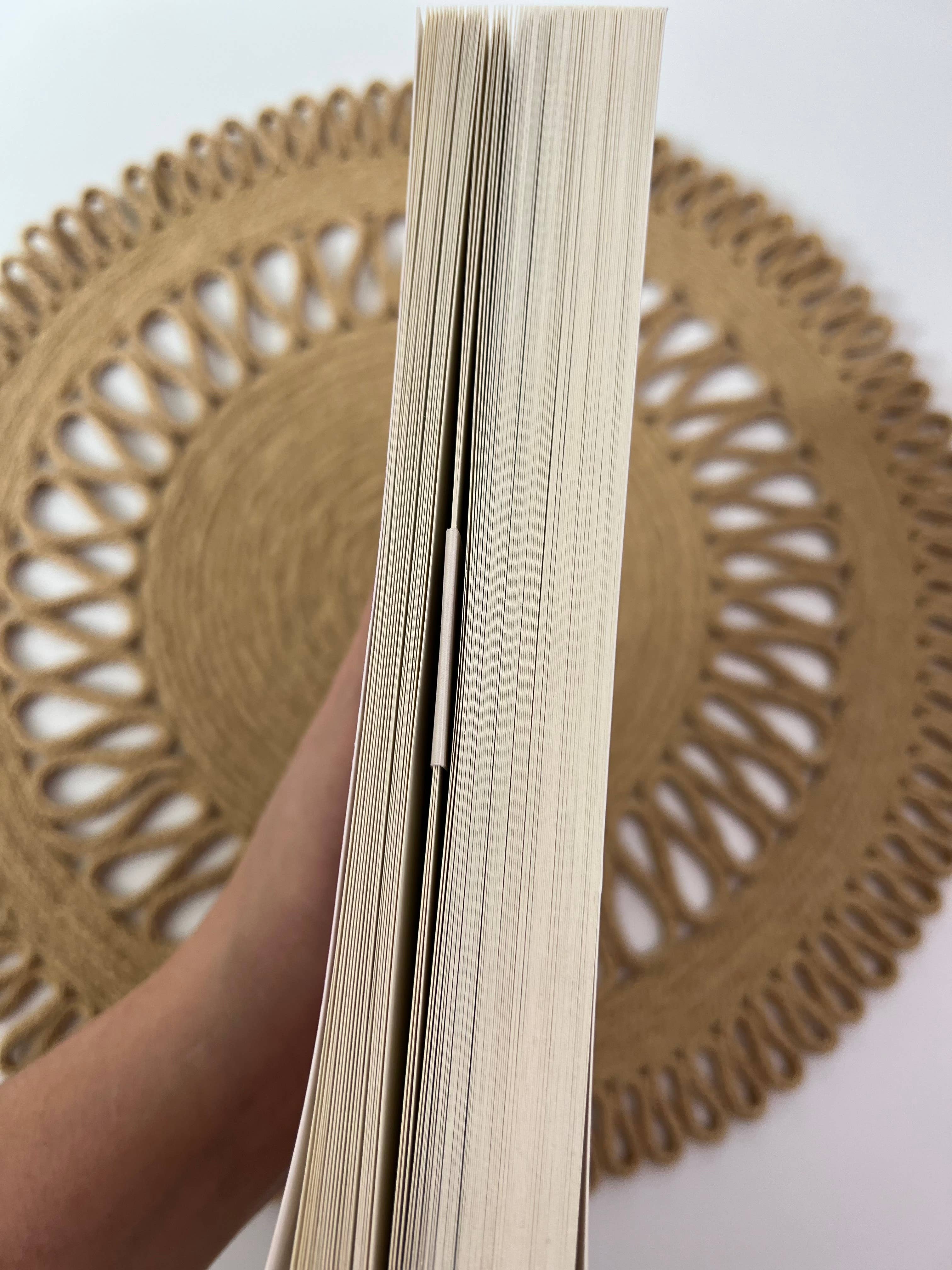 Jwlss and Co. – wholesale Bookmark – Cute Chubby Cat Magnetic Bookmark1