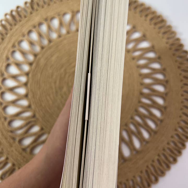 Jwlss and Co. ā wholesale Bookmark ā Cute Chubby Cat Magnetic Bookmark1