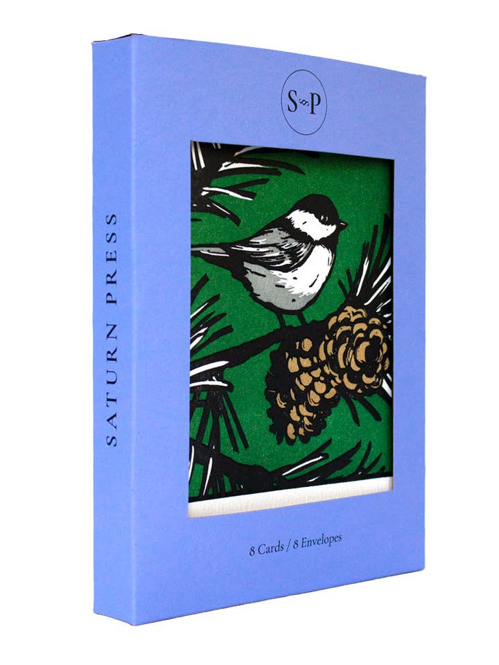 Cappuccio nero per la vendita all'ingrosso da parte di Saturn Press