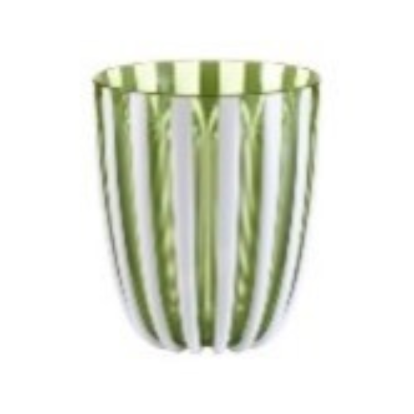 Guzzini - Wholesale Drinking Glass/Cup - PIN UP Low Tumblers3