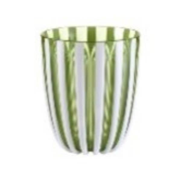 Guzzini - Wholesale Drinking Glass/Cup - PIN UP Low Tumblers3