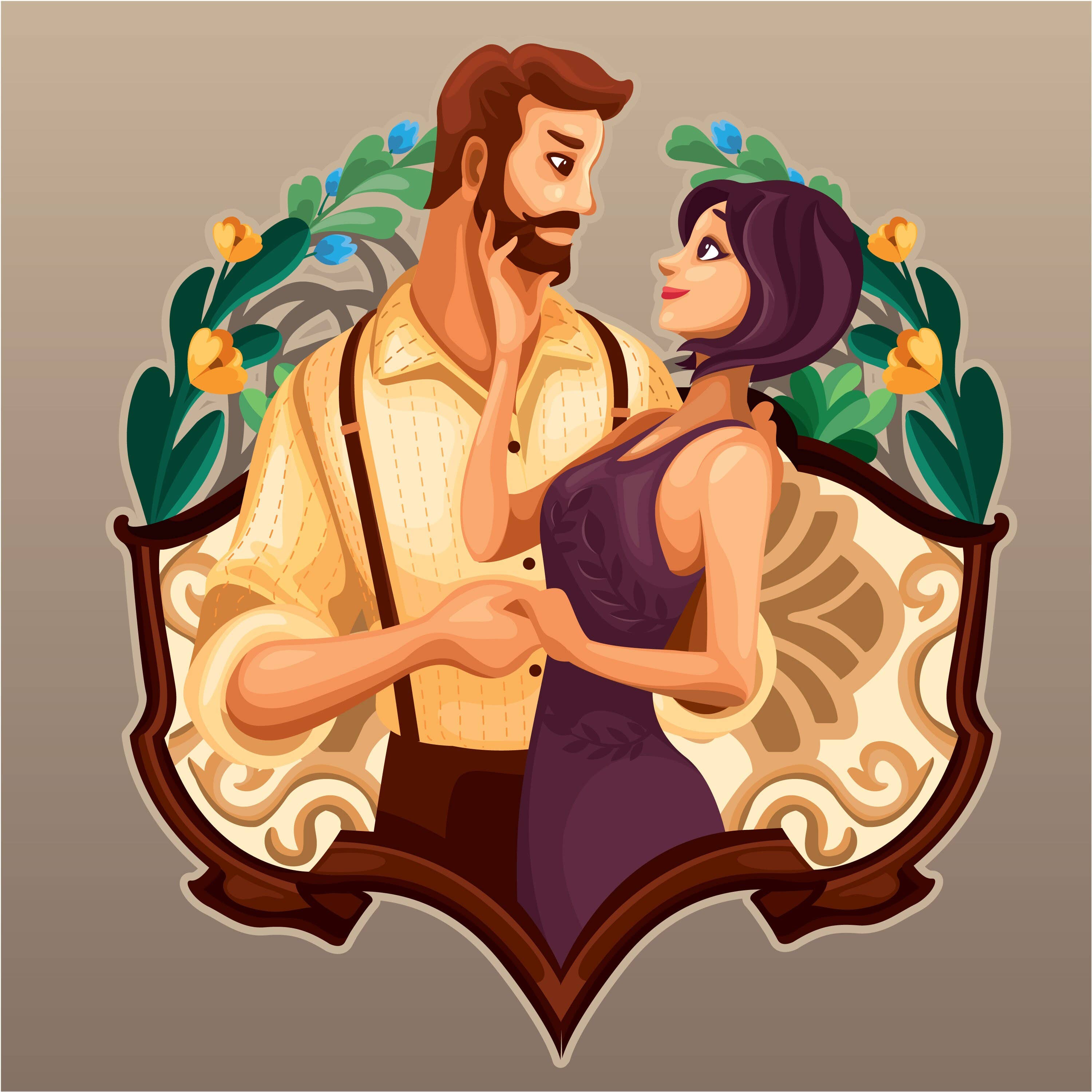 Sz Essentials - Wholesale Essential Oil - Jasmine Essential Oil - Absolute Romance - 100% Pure - Undiluted3