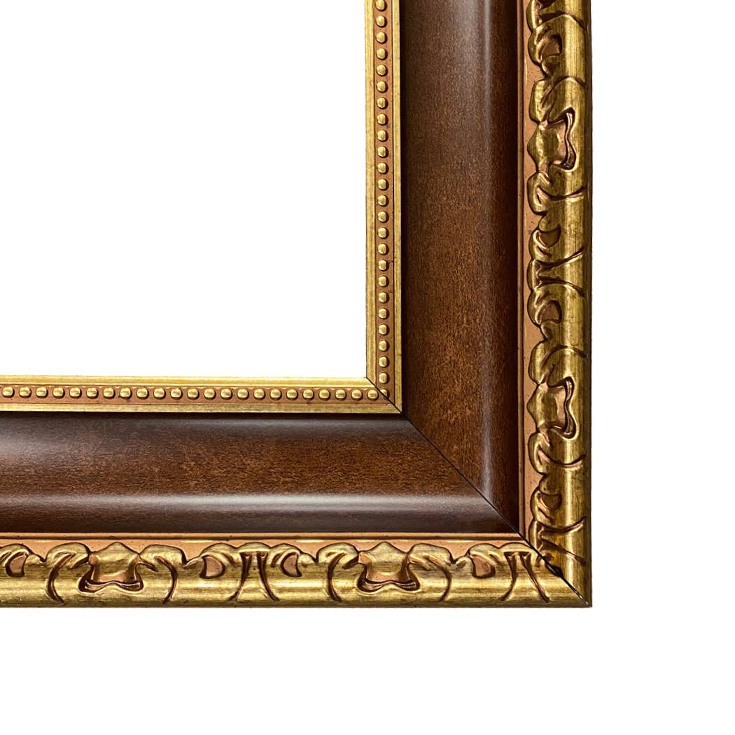 Madison Bay Co. - Historical Home Decor Reproductions – wholesale Wall decor – Kids & Baby – English Pointer with Pheasant Painting Print on Canvas19