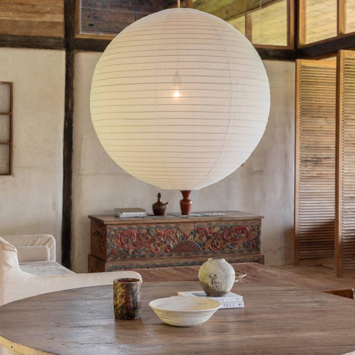 Luna Shade in Off White/Taupe Linen and other Purchase Wholesale light shades. Free Returns & Net 60 Terms on Faire trending on Faire.